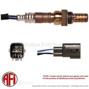 AFI Oxygen Sensor - OXY1477