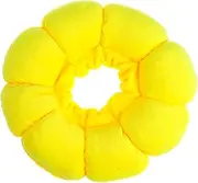 Cat Cone Collar Soft Collar for Kittens Comfortable Design Wear Resistant Donut Cone for Use for Cats and Kittens