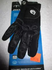 Bionic Classic Golf Glove Small Men's Right Hand