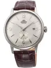 Orient RA-AP0002S10B Automatic Mens Watch 41mm 3ATM