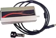 Compatible for Sprint500 Driving Computer ECU Engine Control System Racing Competitive Computer