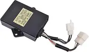 Motorcycle Digital Ignition CDI Unit Box Starter Ignitor Stable Output Igniter ECU For GSX-R250R GSXR250R GSX-R GSXR 250 accessories
