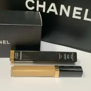 Chanel Rouge Coco Gloss 774 Excitation Illuminating Too Coat