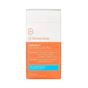 Dr Dennis Gross Alpha Beta Ultra Gentle Daily Peel 30 Packettes