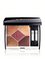 Dior 5 Couleurs Couture Eyeshadow 689 Mitzah 7g