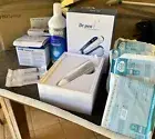 Dr Pen A11 Pro Skin Needling