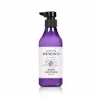 [BEYOND] Body Defense Shower - 450ml / Free Gift