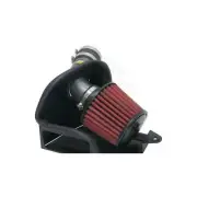 Cold Air Intake System For AUDI A3 PREMIUM 2.0L GAS 2017-2020 AEM 21-840C