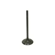 Fits 2011 Can-Am Commander 800R Intake Valve Bronco ATV Components AU-09017I