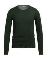 [DANIELE ALESSANDRINI HOMME] DANIELE ALESSANDRINI HOMME Sweaters - Item 39950620