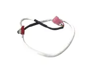 NordicTrack FreeMotion Proform Elliptical Resistance Motor Wire Harness 324737