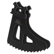 ARBORTECH General Purpose Quick Switch Blade 200X BLB.FG.1110