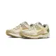 【NIKE 耐吉】NIKE Zoom Vomero 5 沙漠綠洲 FQ6868-181