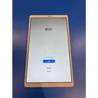 在飛比找蝦皮購物優惠-＊手機航＊Samsung Galaxy TAB 平板 A 1