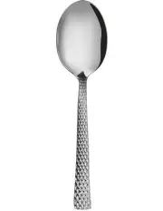 [Maxwell & Williams] Diamonds Table Spoon