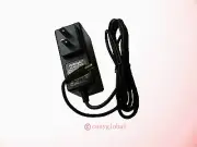 Global AC/DC Adapter For AC Adaptor KTEC KA23D060060035G 6V 600mA Power Supply