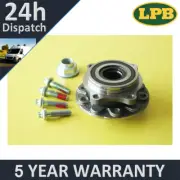 Fits Mini Countryman Paceman 1.6 D 2.0 One LPB Rear Wheel Bearing Kit