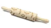 Dragonfly dough roller Art-Dog