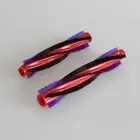 185MM/225MM Roller Brush Bar For Dyson V6 DC58 DC59 SV03 Vacuum Cleaner Part New