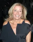 79017 Emma Thompson Color Photo Candid Wall Print Poster US