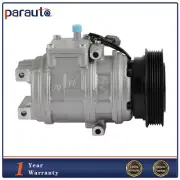 A/C Compressor For Honda Accord 98-00 Acura CL 97-98 3.0L 10PA17C Compressor (for: Honda)