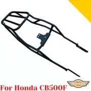 For Honda CB500F rear rack rear luggage rack CB 500 F (2016+)