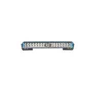 Narva 20" EX2-R Light Bar RGB LED Driving light for SUV 4WD Offroad