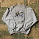 古著系列 / 大學T / 衛衣 / U.S. NAVAL ACADEMY SWEATSHIRT