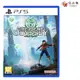 【夯品集】PS5 航海王 時光旅詩 中文版 (8.8折)