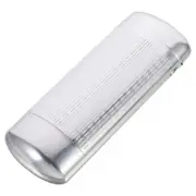 Glasses Case Ultra Thin Hard Shell Eyeglasses Protector Man Travel