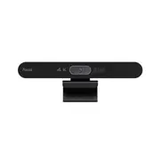 Axtel AX-4K Video Bar Mini