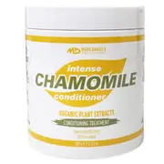[Marc Daniels Professional] Marc Daniels Intense Chamomile Conditioner 500g