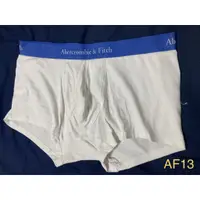 在飛比找蝦皮購物優惠-A&F 內褲 客製 underwear