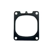 Stihl MS441 OEM Cylinder Gasket - 1138-029-2300