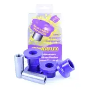 PFF42-211 POWERFLEX Front Wishbone Front Bush fit MG Rover
