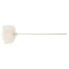 Aromatherapy Flowers Mini Essential Oil Diffuser Perfume for Car Office