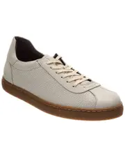 M by Bruno Magli Nate Leather Sneaker
