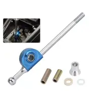 5 Speed Throw Short Shifter Quick Gear Shift For 96-06 Subaru Impreza Forester (for: Subaru)
