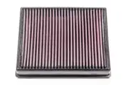 Fits 13- Ford Fusion 1.5L Air Filter