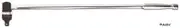 Ampro 1/2" Drive x 24" Ratcheting Breaker Bar T20730