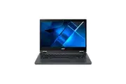 Acer TravelMate Laptop P214 Intel i5 1335U 16GB RAM 512GB SSD 14'' WUXGA W11Pro