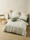 Linen House Millbrooke Quilt Cover Set