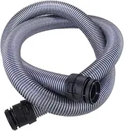 Vacuum Suction Hose 1.8M for Miele Classic C1 S2 S2000 Series 07736191
