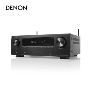 denon/天龍 avr-x1600h/x1700hx1800h功放機家用家庭影院功放