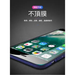 iphone 11 pro 新 se2 xs max xr 7 8 i6 x 6s plus 保護貼 鋼化膜 螢幕貼