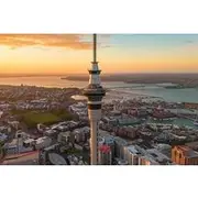 Save 20.00%! Private Explore the Urban Wonders of Auckland