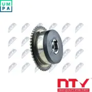 CAMSHAFT ADJUSTER RKZ-PL-001 FOR OPEL INSIGNIA/Sports/Tourer GT/Convertible 2.0L