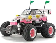 Tamiya RC Comical Frog, 58673