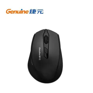 Genuine 捷元 ZEUS 15H 筆記型電腦/ i5-13420H/ RTX4050/ 8G DDR5/Win11