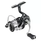 DAIWA Spinning Reel 24LUVIAS LT2000S-P From Japan